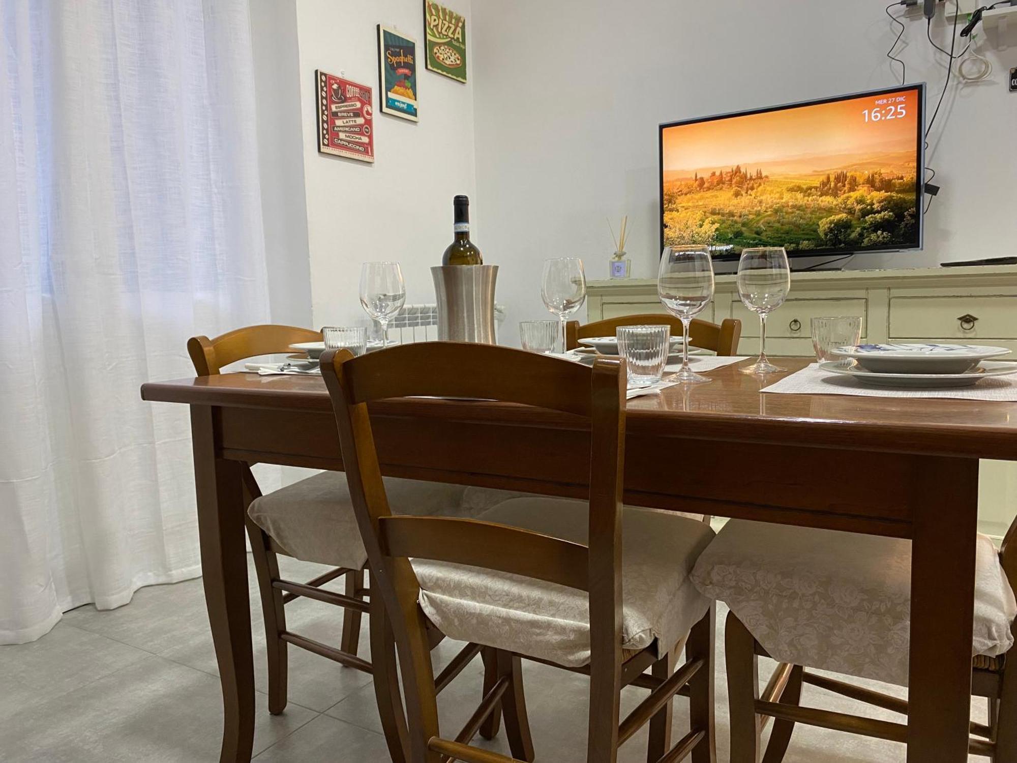 Niguarda / Bicocca Apartment Милано Екстериор снимка
